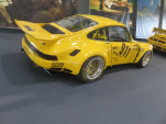 IMG 4499