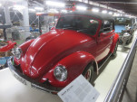 IMG 4472