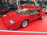IMG 4384