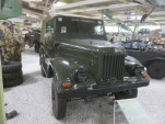 IMG 4277