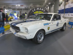 IMG 4489