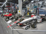 IMG 4365