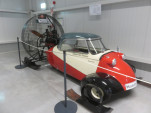 IMG 4539