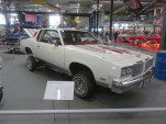 IMG 4253