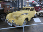 IMG 4250