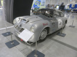 IMG 4493