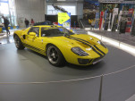 IMG 4495