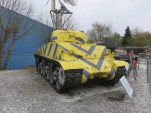 IMG 4262