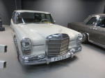 IMG 4456