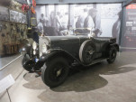 IMG 4331