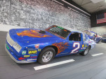 IMG 4225