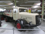 IMG 4297