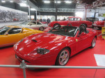 IMG 4379