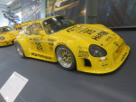 IMG 4502