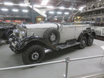 IMG 4422