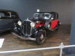 IMG 4436