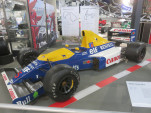 IMG 4374