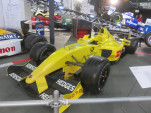 IMG 4373