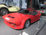 IMG 4361