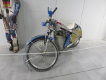IMG 4541