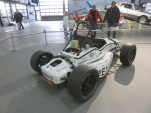 IMG 4372