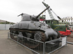 IMG 4543