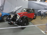 IMG 4398