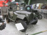 IMG 4273