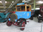 IMG 4291