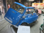 IMG 4531
