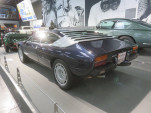 IMG 4362