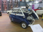 IMG 4460