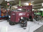 IMG 4293