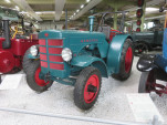 IMG 4289