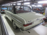 IMG 4468