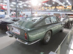 IMG 4351