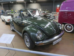 IMG 4402