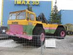 IMG 4268