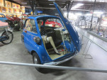 IMG 4532