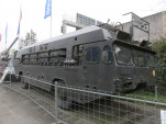IMG 4269