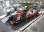 IMG 4515