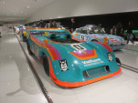 IMG 4623