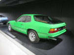 IMG 4645