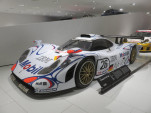 IMG 4689
