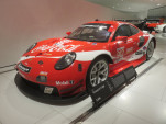 IMG 4702