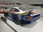 IMG 4637