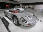 IMG 4582