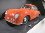 IMG 4563