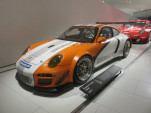 IMG 4701