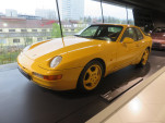 IMG 4657